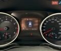 Білий Кіа Сід, об'ємом двигуна 1.4 л та пробігом 66 тис. км за 15300 $, фото 19 на Automoto.ua