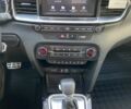 Белый Киа Сид, объемом двигателя 1.59 л и пробегом 53 тыс. км за 16400 $, фото 18 на Automoto.ua