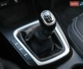 Белый Киа Сид, объемом двигателя 1.59 л и пробегом 33 тыс. км за 15500 $, фото 19 на Automoto.ua
