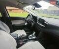 Белый Киа Сид, объемом двигателя 1.35 л и пробегом 59 тыс. км за 18500 $, фото 4 на Automoto.ua