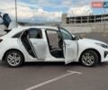 Білий Кіа Сід, об'ємом двигуна 1.4 л та пробігом 66 тис. км за 15300 $, фото 35 на Automoto.ua