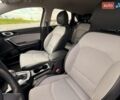 Білий Кіа Сід, об'ємом двигуна 1.4 л та пробігом 66 тис. км за 15300 $, фото 17 на Automoto.ua