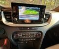 Білий Кіа Сід, об'ємом двигуна 1.59 л та пробігом 70 тис. км за 15400 $, фото 9 на Automoto.ua