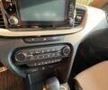 Білий Кіа Сід, об'ємом двигуна 1.59 л та пробігом 70 тис. км за 15400 $, фото 8 на Automoto.ua