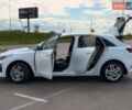 Білий Кіа Сід, об'ємом двигуна 1.4 л та пробігом 66 тис. км за 15300 $, фото 32 на Automoto.ua