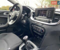 Белый Киа Сид, объемом двигателя 1.59 л и пробегом 107 тыс. км за 12350 $, фото 59 на Automoto.ua