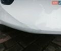 Белый Киа Сид, объемом двигателя 1.35 л и пробегом 59 тыс. км за 18500 $, фото 8 на Automoto.ua