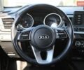 Белый Киа Сид, объемом двигателя 1.59 л и пробегом 33 тыс. км за 12900 $, фото 16 на Automoto.ua