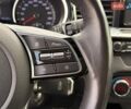 Білий Кіа Сід, об'ємом двигуна 1.4 л та пробігом 66 тис. км за 15300 $, фото 22 на Automoto.ua