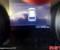 Белый Киа Сид, объемом двигателя 1.6 л и пробегом 107 тыс. км за 13800 $, фото 1 на Automoto.ua