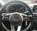 Белый Киа Сид, объемом двигателя 1.35 л и пробегом 59 тыс. км за 18500 $, фото 13 на Automoto.ua