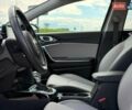 Білий Кіа Сід, об'ємом двигуна 1.4 л та пробігом 66 тис. км за 15300 $, фото 16 на Automoto.ua