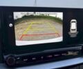 Білий Кіа Сід, об'ємом двигуна 1.6 л та пробігом 75 тис. км за 3350 $, фото 11 на Automoto.ua