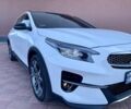 Белый Киа Сид, объемом двигателя 1.4 л и пробегом 53 тыс. км за 19700 $, фото 9 на Automoto.ua