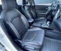 Белый Киа Сид, объемом двигателя 1.4 л и пробегом 53 тыс. км за 19700 $, фото 16 на Automoto.ua