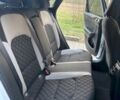 Белый Киа Сид, объемом двигателя 1.6 л и пробегом 75 тыс. км за 3400 $, фото 6 на Automoto.ua