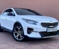Белый Киа Сид, объемом двигателя 1.4 л и пробегом 53 тыс. км за 19700 $, фото 1 на Automoto.ua