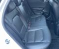 Белый Киа Сид, объемом двигателя 1.4 л и пробегом 53 тыс. км за 19700 $, фото 18 на Automoto.ua