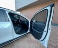 Белый Киа Сид, объемом двигателя 1.4 л и пробегом 53 тыс. км за 19700 $, фото 14 на Automoto.ua