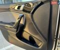Белый Киа Сид, объемом двигателя 1.59 л и пробегом 128 тыс. км за 16000 $, фото 13 на Automoto.ua
