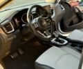 Белый Киа Сид, объемом двигателя 1.59 л и пробегом 128 тыс. км за 16000 $, фото 17 на Automoto.ua