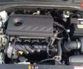 Белый Киа Сид, объемом двигателя 1.59 л и пробегом 42 тыс. км за 15700 $, фото 1 на Automoto.ua