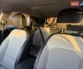 Белый Киа Сид, объемом двигателя 1.59 л и пробегом 128 тыс. км за 16000 $, фото 15 на Automoto.ua