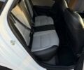 Белый Киа Сид, объемом двигателя 1.59 л и пробегом 128 тыс. км за 16000 $, фото 8 на Automoto.ua