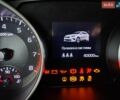 Білий Кіа Сід, об'ємом двигуна 1.59 л та пробігом 42 тис. км за 15500 $, фото 1 на Automoto.ua