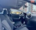 Білий Кіа Сід, об'ємом двигуна 1.59 л та пробігом 32 тис. км за 17950 $, фото 13 на Automoto.ua