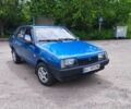 Білий Кіа Сід, об'ємом двигуна 1.59 л та пробігом 31 тис. км за 12570 $, фото 1 на Automoto.ua