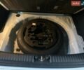 Белый Киа Сид, объемом двигателя 1.59 л и пробегом 35 тыс. км за 12577 $, фото 1 на Automoto.ua