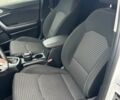 Белый Киа Сид, объемом двигателя 1.59 л и пробегом 76 тыс. км за 16300 $, фото 4 на Automoto.ua