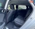Білий Кіа Сід, об'ємом двигуна 1.59 л та пробігом 32 тис. км за 17950 $, фото 21 на Automoto.ua