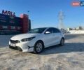 Білий Кіа Сід, об'ємом двигуна 1.59 л та пробігом 76 тис. км за 15800 $, фото 1 на Automoto.ua