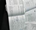 Белый Киа Сид, объемом двигателя 1.59 л и пробегом 58 тыс. км за 16950 $, фото 34 на Automoto.ua