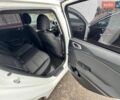 Белый Киа Сид, объемом двигателя 1.59 л и пробегом 58 тыс. км за 16950 $, фото 27 на Automoto.ua
