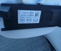 Белый Киа Сид, объемом двигателя 1.59 л и пробегом 33 тыс. км за 18500 $, фото 20 на Automoto.ua