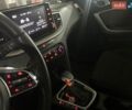 Белый Киа Сид, объемом двигателя 1.59 л и пробегом 35 тыс. км за 12577 $, фото 4 на Automoto.ua