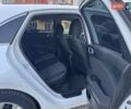 Білий Кіа Сід, об'ємом двигуна 1.59 л та пробігом 32 тис. км за 17950 $, фото 14 на Automoto.ua