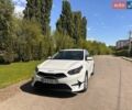 Білий Кіа Сід, об'ємом двигуна 1.59 л та пробігом 13 тис. км за 18500 $, фото 1 на Automoto.ua