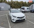 Киа Сид 2023 в Киеве на Automoto.ua Белый Киа Сид, объемом двигателя 1.59 л и пробегом 13 тыс. км за 18900 $, фото 1 на Automoto.ua