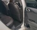 Белый Киа Сид, объемом двигателя 1.59 л и пробегом 33 тыс. км за 18100 $, фото 4 на Automoto.ua