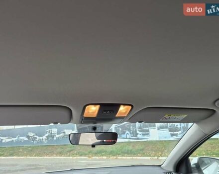 Киа Сид 2023 в Киеве на Automoto.ua Белый Киа Сид, объемом двигателя 1.59 л и пробегом 13 тыс. км за 18900 $, фото 22 на Automoto.ua