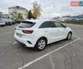 Киа Сид 2023 в Киеве на Automoto.ua Белый Киа Сид, объемом двигателя 1.59 л и пробегом 13 тыс. км за 18900 $, фото 6 на Automoto.ua