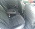 Белый Киа Сид, объемом двигателя 1.59 л и пробегом 33 тыс. км за 17500 $, фото 15 на Automoto.ua