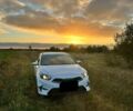 Белый Киа Сид, объемом двигателя 1.6 л и пробегом 30 тыс. км за 17005 $, фото 1 на Automoto.ua