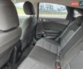 Киа Сид 2023 в Киеве на Automoto.ua Белый Киа Сид, объемом двигателя 1.59 л и пробегом 13 тыс. км за 18900 $, фото 10 на Automoto.ua