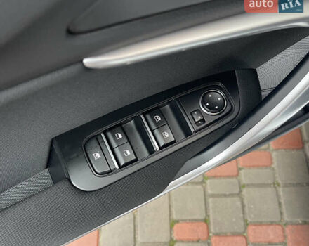 Білий Кіа Сід, об'ємом двигуна 1.6 л та пробігом 30 тис. км за 18900 $, фото 41 на Automoto.ua