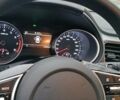 Белый Киа Сид, объемом двигателя 1.59 л и пробегом 33 тыс. км за 18100 $, фото 9 на Automoto.ua